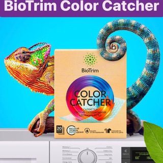 Логотип @klybnikkkkka - Мария-эко чат