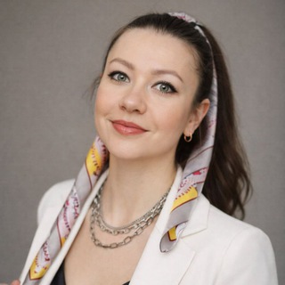 Логотип @klych_k_yspehy - Марина•Источник Тайных Знаний.