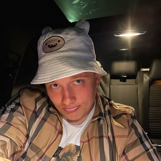 Логотип @klychikhin1 - Klychikhin