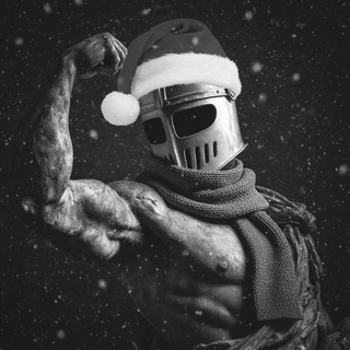 Логотип @klymonhome - KLYMONHOME