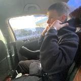 Логотип @klys0shi - skibochka>$