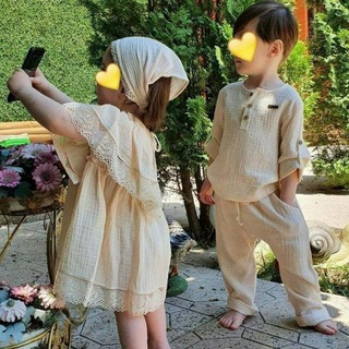 Логотип @klyuch_ot_raya - Ключ от Рая🌸