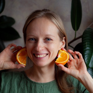 Логотип @klyuchi_k_zhizni - Ключи К Жизни🗝Дорогавцева Анна