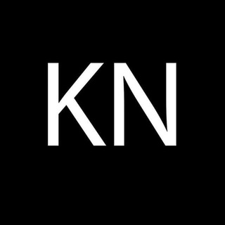 Логотип @klyuchnk_public - KlyuchNK