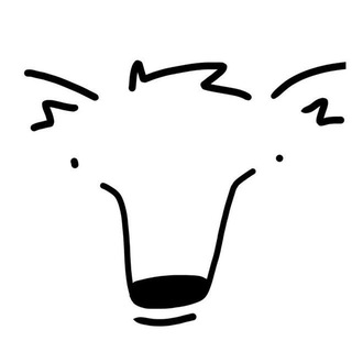 Логотип @klyudektiv - Клюдектив