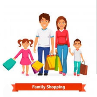 Логотип @klyukina_anastasi - Lux_buy