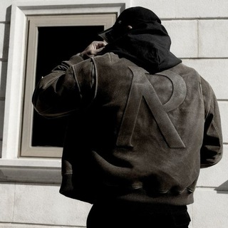 Логотип @km27rt - лоты & NFT [ 𝐀𝐋𝐂 ]