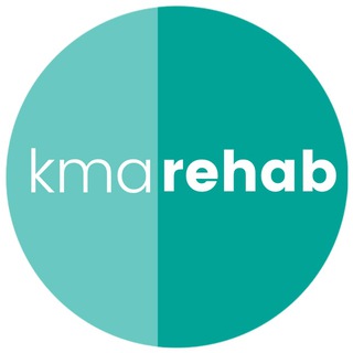 Логотип @kma_psyhelp - Психолог НаУКМА