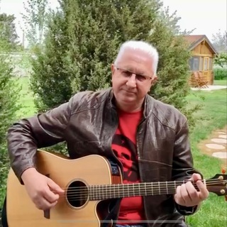 Логотип @kmarkelov - Константин Маркелов