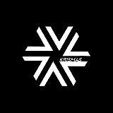 Логотип @kmaspm - krismas club