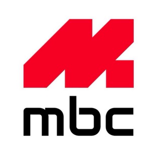 Логотип @kmbevents - mbc