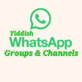 Логотип @kmbh_246 - kmbh_246