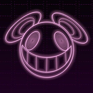 Логотип @kmd_xedu - Dead_House_Rats ❄️