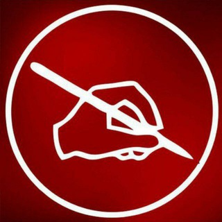 Логотип @kmdailyquizjiji - Kuldeep Mahendras Reasoning