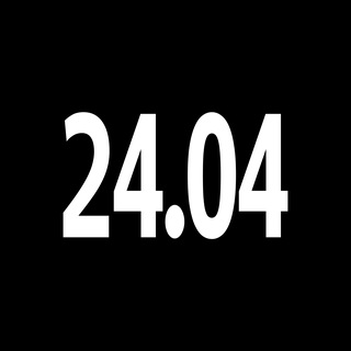 Логотип @kme_dota - kme_dota