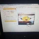 Логотип @kmerfree - kmerfree