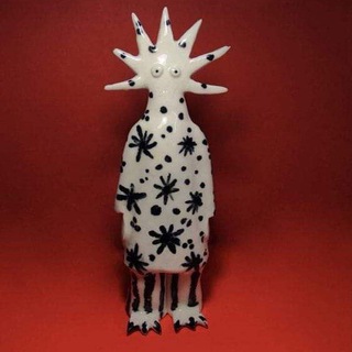 Логотип @kmetcfm - КмеtцFm