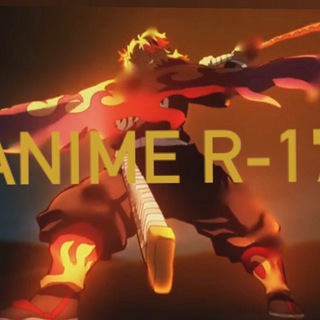 Логотип @kmjyhrr - аниме чат