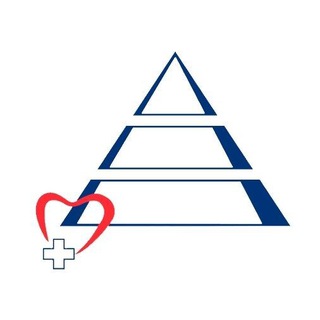 Логотип @kmkkemerovo - ГБПОУ «КУЗБАССКИЙ МЕДИЦИНСКИЙ КОЛЛЕДЖ»