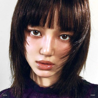 Логотип @kmlonews - 🔒 kmlo