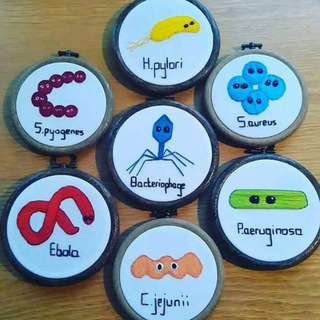 Логотип @kmlttb - KENYA KMLTTB EXAM SERIES