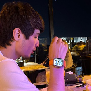 Логотип @kmlvazi1 - kmlvazi