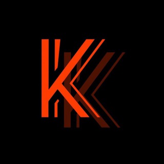 Логотип @kmlxssss - kmlxs