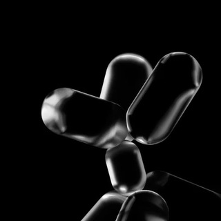 Логотип @kmndn - Komandin®