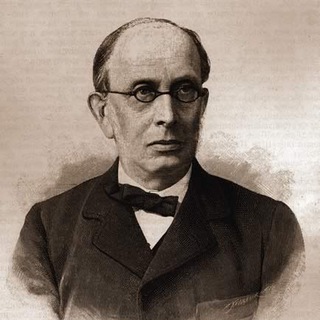 Логотип @kmnedr - Комитетчик