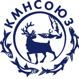 Логотип @kmnsoyuz_news - КМНСОЮЗ-NEWS