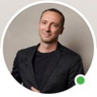 Логотип @kmr12okrug - Мы за Инаятова