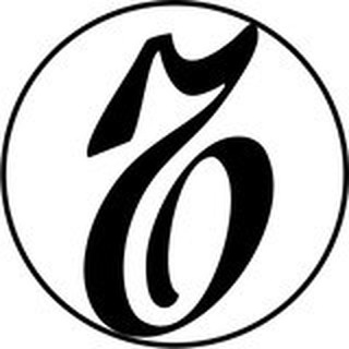 Логотип @kmrsbot - Коммерсантъ