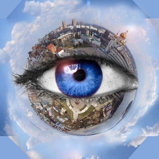 Логотип @kms_bigbro - BIGBRO КОМСОМОЛЬСК