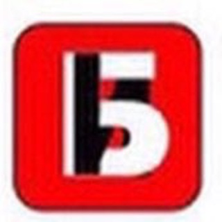 Логотип @kmsbaraholka - Kms_baraholka