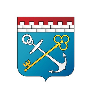 Логотип @kmsplo - Малый, средний бизнес Ленинградской области