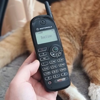 Логотип @kmtalk - KMtalk: мобильный чат