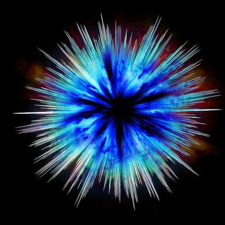 Логотип @kmteam - Knowledge Management / Менеджмент знаний