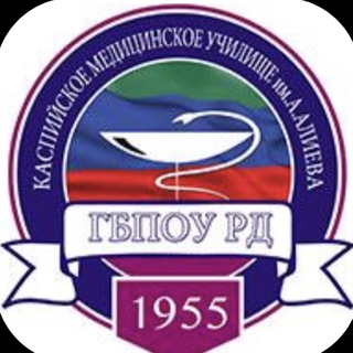 Логотип @kmu_1955 - KMU_1955
