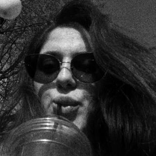 Логотип @kmusic999 - kara.music🖤