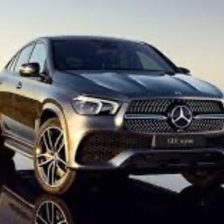 Логотип @kmv_dtp - Автомобилисты КМВ