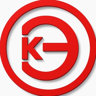 Логотип @kmv_express - КМВ Экспресс