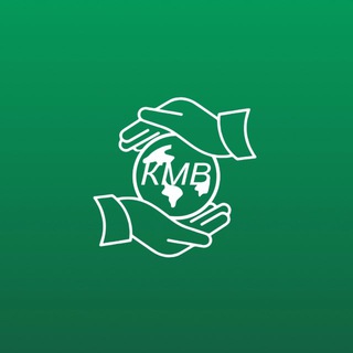 Логотип @kmv_msal - Межнациональный комитет | МГЮА