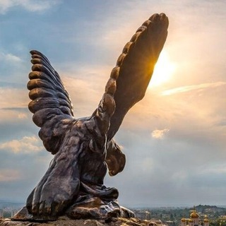 Логотип @kmv_people - КМВ | Новости | Происшествия | Видео