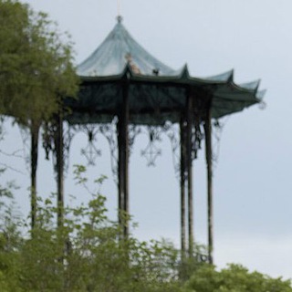 Логотип @kmv_talk - Пятигорск ЧАТ Канал - @pyatigorsk