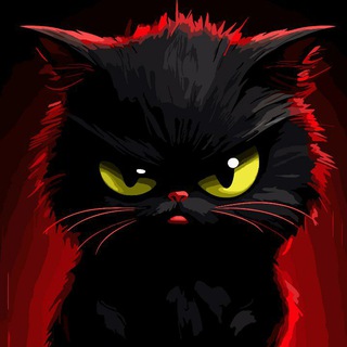 Логотип @kmv_wallpapers - KMV Wallpapers