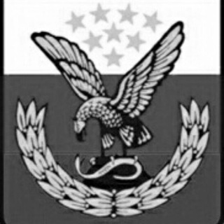 Логотип @kmvchat - КМВ_чат