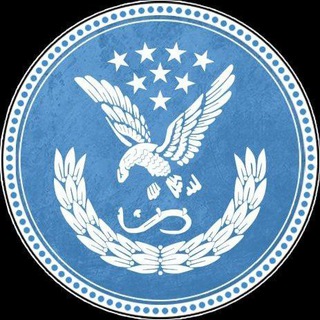 Логотип @kmvnews_ud - КавМинВоды - Новости (дайджест)