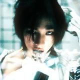 Логотип @kmwtx - ПЕРЕЕЗД.