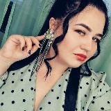 Логотип @kmy_jewelery - k.m.y_jewelery 🔸 Для мастеров