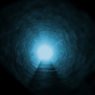 Логотип @kmz_poeta - Исповедь неполноценного человека.